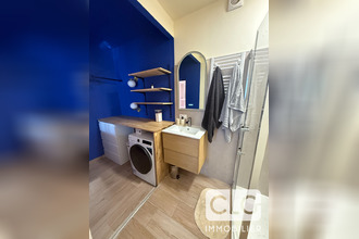 location appartement quimper 29000