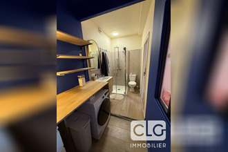 location appartement quimper 29000