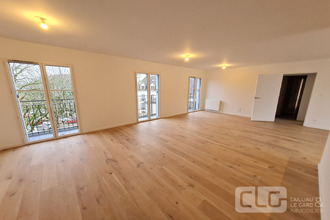location appartement quimper 29000