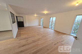 location appartement quimper 29000
