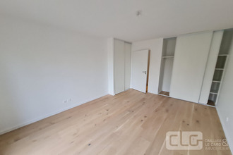 location appartement quimper 29000