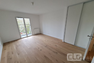 location appartement quimper 29000