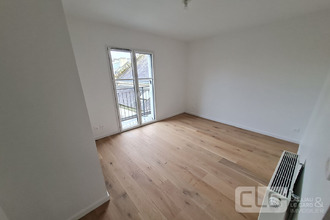 location appartement quimper 29000