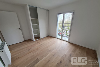 location appartement quimper 29000