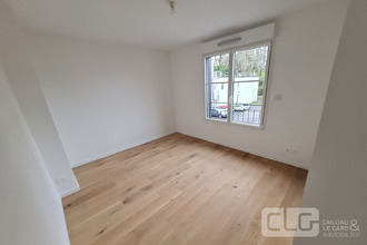 location appartement quimper 29000