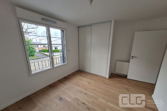 location appartement quimper 29000
