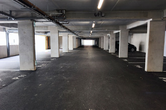 location appartement quimper 29000
