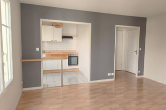 location appartement quimper 29000