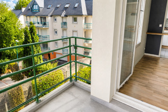 location appartement quimper 29000
