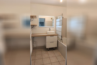 location appartement quimper 29000