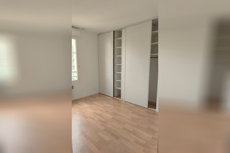 location appartement quimper 29000