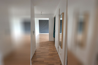 location appartement quimper 29000