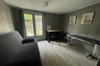 location appartement quimper 29000