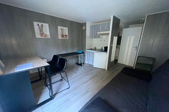 location appartement quimper 29000