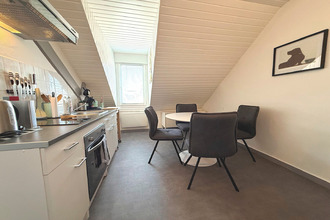 location appartement quimper 29000