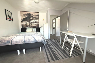 location appartement quimper 29000