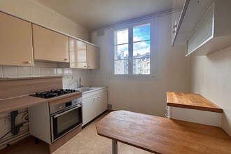 location appartement quimper 29000