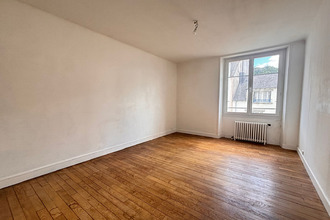 location appartement quimper 29000