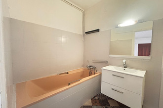 location appartement quimper 29000