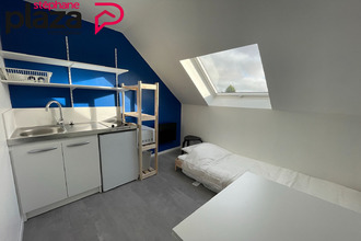 location appartement quimper 29000