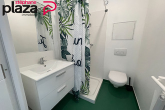 location appartement quimper 29000