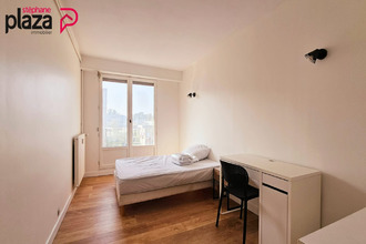 location appartement quimper 29000