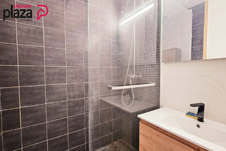 location appartement quimper 29000