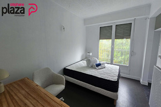 location appartement quimper 29000