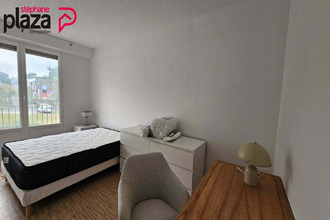 location appartement quimper 29000