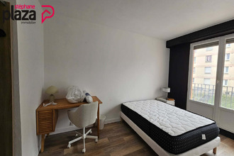 location appartement quimper 29000