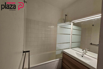 location appartement quimper 29000