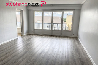 location appartement quimper 29000