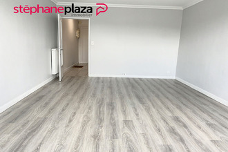 location appartement quimper 29000