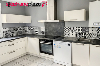 location appartement quimper 29000
