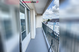 location appartement quimper 29000