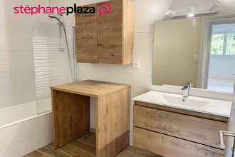 location appartement quimper 29000