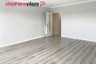 location appartement quimper 29000
