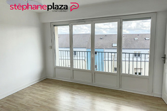 location appartement quimper 29000