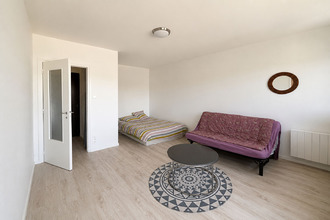 location appartement quimper 29000