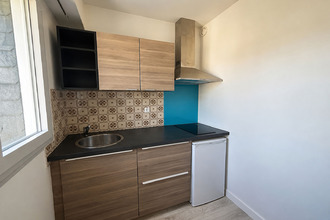 location appartement quimper 29000