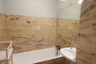 location appartement quimper 29000