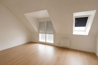 location appartement quimper 29000