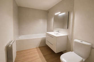 location appartement quimper 29000