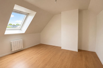 location appartement quimper 29000