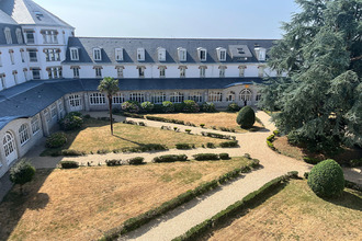 location appartement quimper 29000