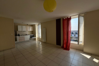 location appartement quimper 29000