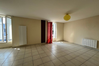 location appartement quimper 29000