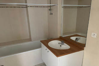 location appartement quimper 29000