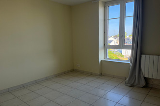 location appartement quimper 29000