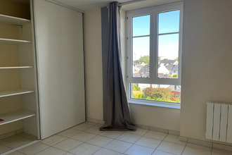 location appartement quimper 29000
